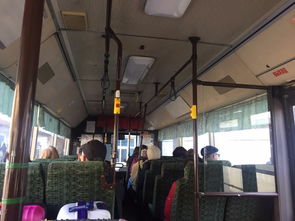 十堰汽车站到武汉多少钱(十堰汽车站至武汉乘车费用详解)