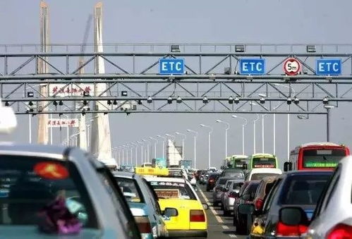 十堰汽车站到武汉多少钱(十堰汽车站至武汉乘车费用详解)