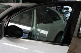 汽车换膜多少钱一天啊(汽车换膜费用详解,价格究竟是多少? 汽车换膜多少钱一天啊(汽车换膜费用详解,价格究竟是多少?