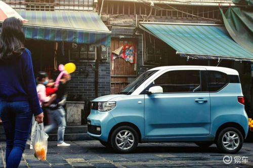 五菱汽车二手空调多少钱(五菱汽车二手空调价格解析)