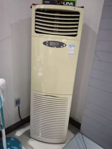 五菱汽车二手空调多少钱(五菱汽车二手空调价格解析)