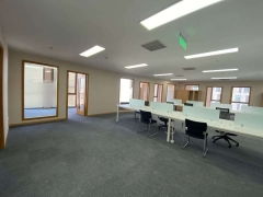 容城镇汽车吊多少钱一天(容城镇汽车吊租赁费用探究,一天需要多少钱? 容城镇汽车吊多少钱一天(容城镇汽车吊租赁费用探究,一天需要多少钱?