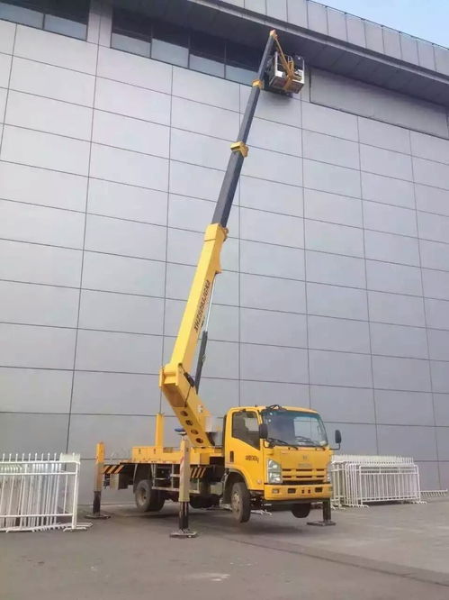 容城镇汽车吊多少钱一天(容城镇汽车吊租赁费用探究,一天需要多少钱? 容城镇汽车吊多少钱一天(容城镇汽车吊租赁费用探究,一天需要多少钱?