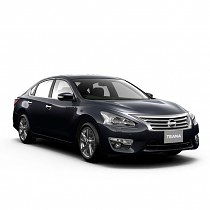 尼桑汽车一年产量是多少(尼桑汽车一年产量揭秘，规模与影响)