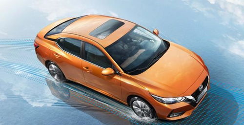 尼桑汽车一年产量是多少(尼桑汽车一年产量揭秘，规模与影响)