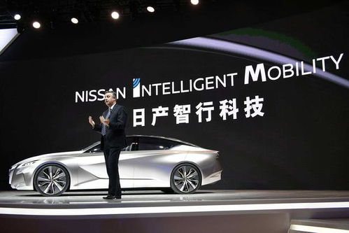 尼桑汽车一年产量是多少(尼桑汽车一年产量揭秘，规模与影响)