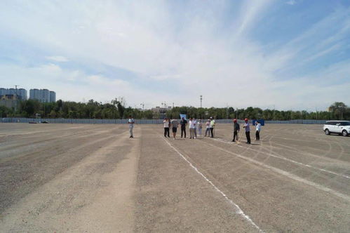 石河子有多少家汽车厂家(石河子汽车厂家数量概览) 石河子有多少家汽车厂家(石河子汽车厂家数量概览)