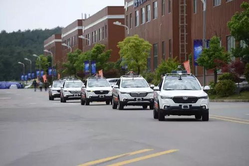 石河子有多少家汽车厂家(石河子汽车厂家数量概览) 石河子有多少家汽车厂家(石河子汽车厂家数量概览)