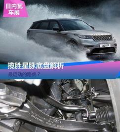 三亚汽车底盘低多少钱(三亚汽车底盘价格解析，究竟多少钱？