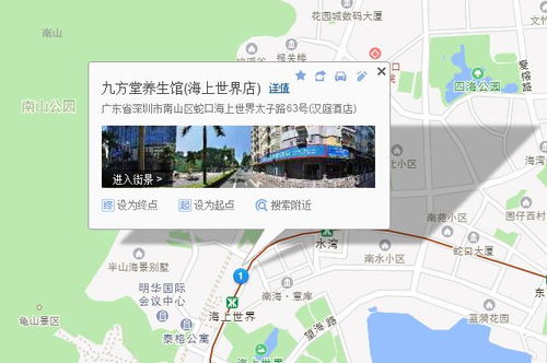 九路公共汽车站有多少站(九路公共汽车站，探索站点数量与城市的脉络)