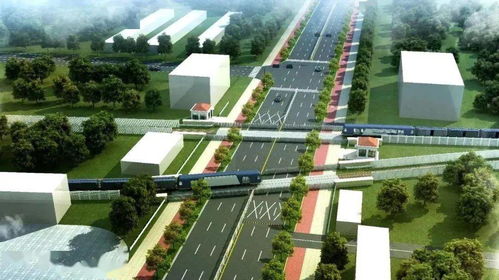 九路公共汽车站有多少站(九路公共汽车站，探索站点数量与城市的脉络)
