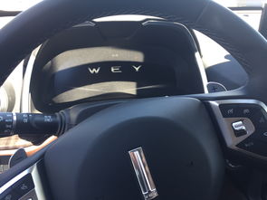 汽车一天一般开多少公里(汽车一天一般开多少公里,驾驶距离与多种因素的考量) 汽车一天一般开多少公里(汽车一天一般开多少公里,驾驶距离与多种因素的考量)