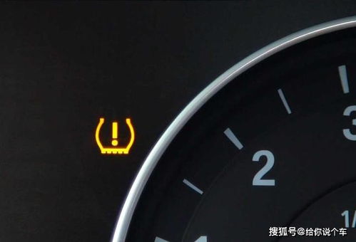 汽车一个月多少升油合适(汽车油耗，一个月多少升油合适？