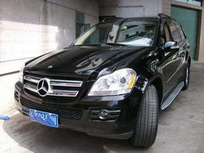 采购二手汽车多少钱一辆(采购二手汽车，价格及多方面因素探讨)