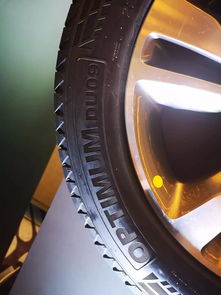 汽车两条轮胎多少钱一对(汽车轮胎价格解析,一对轮胎究竟多少钱? 汽车两条轮胎多少钱一对(汽车轮胎价格解析,一对轮胎究竟多少钱?