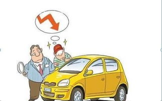 汽车门漆多少钱一年一换(汽车门漆保养与更换费用解析,一年一换需要多少钱? 汽车门漆多少钱一年一换(汽车门漆保养与更换费用解析,一年一换需要多少钱?