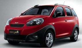 汽车门漆多少钱一年一换(汽车门漆保养与更换费用解析,一年一换需要多少钱? 汽车门漆多少钱一年一换(汽车门漆保养与更换费用解析,一年一换需要多少钱?