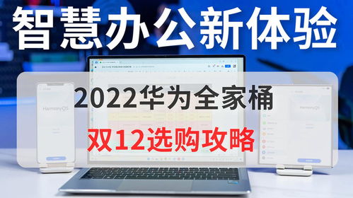 华为电脑怎么买最便宜的(华为电脑购买攻略，如何选购最便宜的优质电脑)