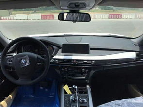 汽车保险杠多少钱一辆(汽车保险杠价格解析,多少钱一辆? 汽车保险杠多少钱一辆(汽车保险杠价格解析,多少钱一辆?