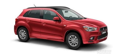 高淳三菱汽车多少钱一辆(高淳三菱汽车价格解析)