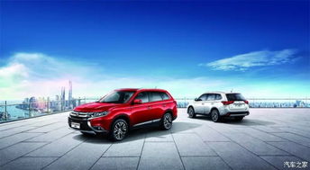 高淳三菱汽车多少钱一辆(高淳三菱汽车价格解析)