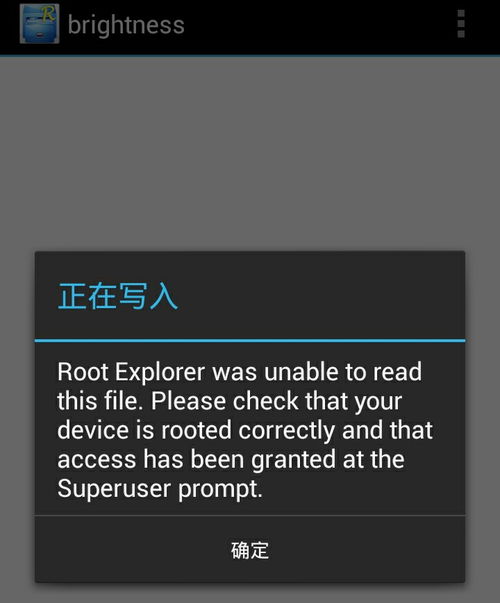 电脑键盘灯亮华为怎么关(华为电脑键盘灯亮如何关闭—操作指南) 电脑键盘灯亮华为怎么关(华为电脑键盘灯亮如何关闭—操作指南)