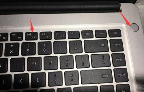 华为手提电脑音效怎么调(华为手提电脑音效调整指南)