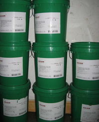 汽车防锈油要多少钱一瓶(汽车防锈油价格解析,一瓶需要多少钱? 汽车防锈油要多少钱一瓶(汽车防锈油价格解析,一瓶需要多少钱?