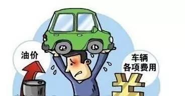 汽车做保养一年多少钱钱(汽车保养费用解析，一年需要多少钱？