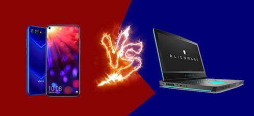 华为电脑花呗怎么用啊(华为电脑与花呗，购物新体验的完美结合)