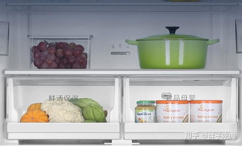 汽车冰箱一般多少钱一天(汽车冰箱价格解析,一天需要多少钱? 汽车冰箱一般多少钱一天(汽车冰箱价格解析,一天需要多少钱?