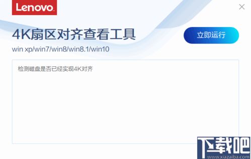 华为怎么查是哪款电脑(华为电脑型号查询指南，轻松了解你的电脑款式)