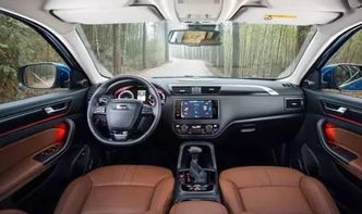 辉强汽车价格多少钱一台(辉强汽车价格详解,多少钱一台? 辉强汽车价格多少钱一台(辉强汽车价格详解,多少钱一台?