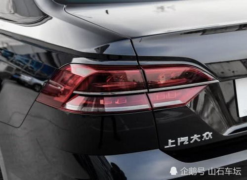 辉强汽车价格多少钱一台(辉强汽车价格详解,多少钱一台? 辉强汽车价格多少钱一台(辉强汽车价格详解,多少钱一台?