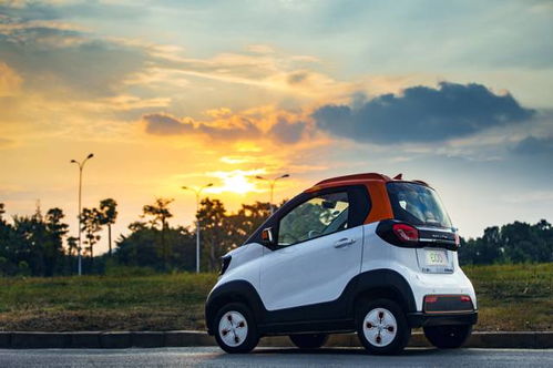 超威电动汽车多少钱一辆(超威电动汽车价格解析，多少钱一辆？