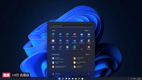 华为电脑win11怎么关机(华为电脑win11关机操作指南) 华为电脑win11怎么关机(华为电脑win11关机操作指南)