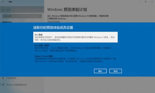 华为电脑win11怎么关机(华为电脑win11关机操作指南) 华为电脑win11怎么关机(华为电脑win11关机操作指南)