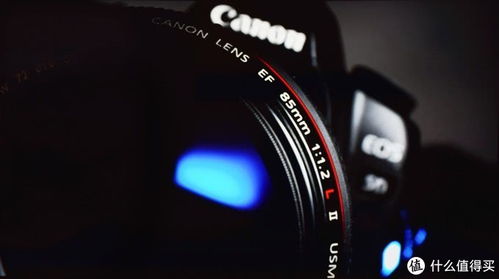 华为国产电脑质量怎么样(华为国产电脑质量深度解析)