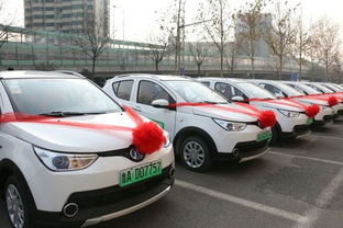 租借汽车多少钱一个月(汽车租赁费用解析，一个月租借汽车需要多少钱？