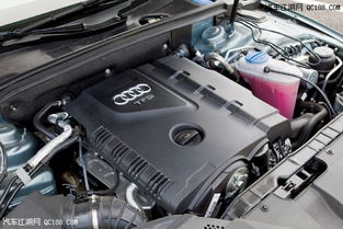 汽车柴油机头一个多少钱(汽车柴油机头价格解析，多少钱一个？