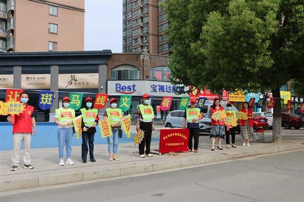 十堰汽车站到邓州多少钱(关于十堰汽车站到邓州的交通费用解析)