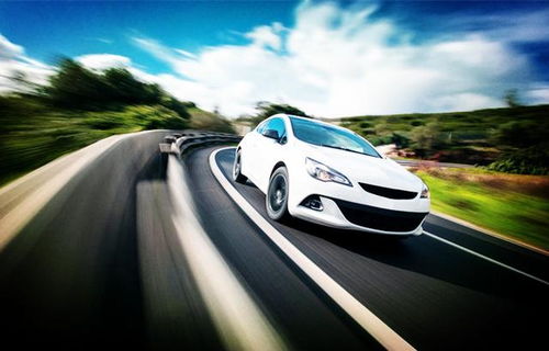 小汽车一小时走多少米远(小汽车一小时走多少米远，探究速度与距离的关系)