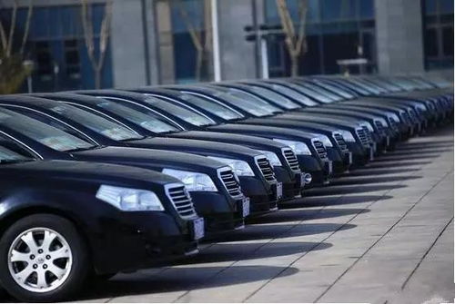 小汽车一小时走多少米远(小汽车一小时走多少米远，探究速度与距离的关系)