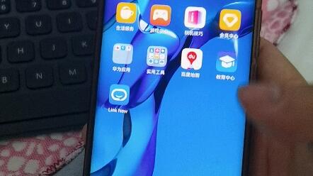 华为nfc功能怎么连接联想电脑(华为NFC功能与联想电脑连接的实现方法) 华为nfc功能怎么连接联想电脑(华为NFC功能与联想电脑连接的实现方法)