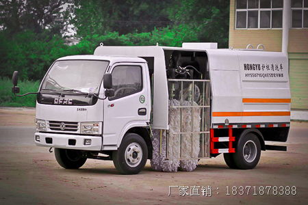 小汽车防护栏多少钱一根(小汽车防护栏价格研究，多少钱一根？