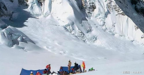 6名老人四川雪山自驾翻车1死1伤(四川雪山自驾惊魂,六名老人翻车悲剧中的生死瞬间) 6名老人四川雪山自驾翻车1死1伤(四川雪山自驾惊魂,六名老人翻车悲剧中的生死瞬间)