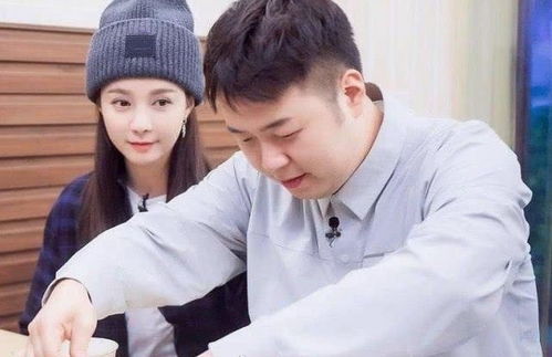 蔡依林彭于晏被曝复合是什么瓜？蔡依林与彭于晏被曝复合，娱乐圈的热门瓜)