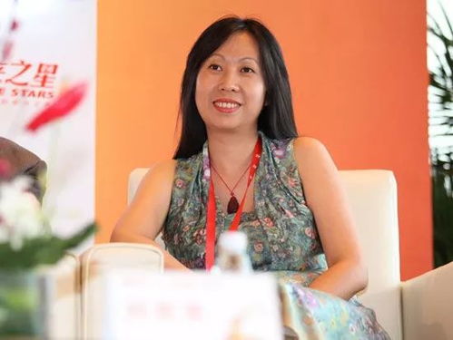 朱媛媛因病改名(朱媛媛的人生转折，因病改名，开启新生活)