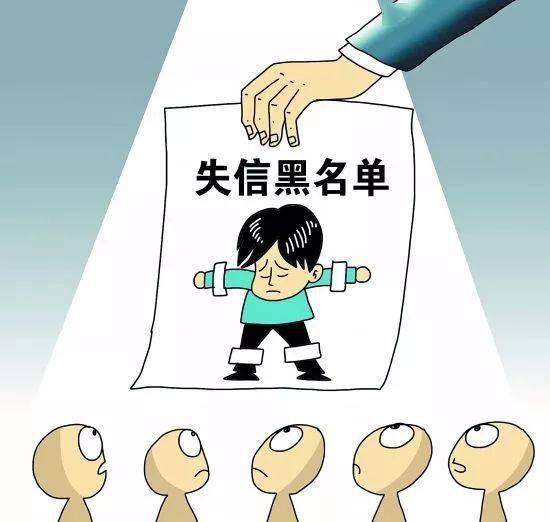 取消哈佛留学生合法身份行为被叫停(叫停取消哈佛留学生合法身份行为，尊重国际学术交流与多元文化的积极信号)