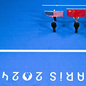 美国欲办“鼓励用兴奋剂”运动会(美国欲办鼓励用兴奋剂运动会,一场引发争议与挑战的尝试) 美国欲办“鼓励用兴奋剂”运动会(美国欲办鼓励用兴奋剂运动会,一场引发争议与挑战的尝试)
